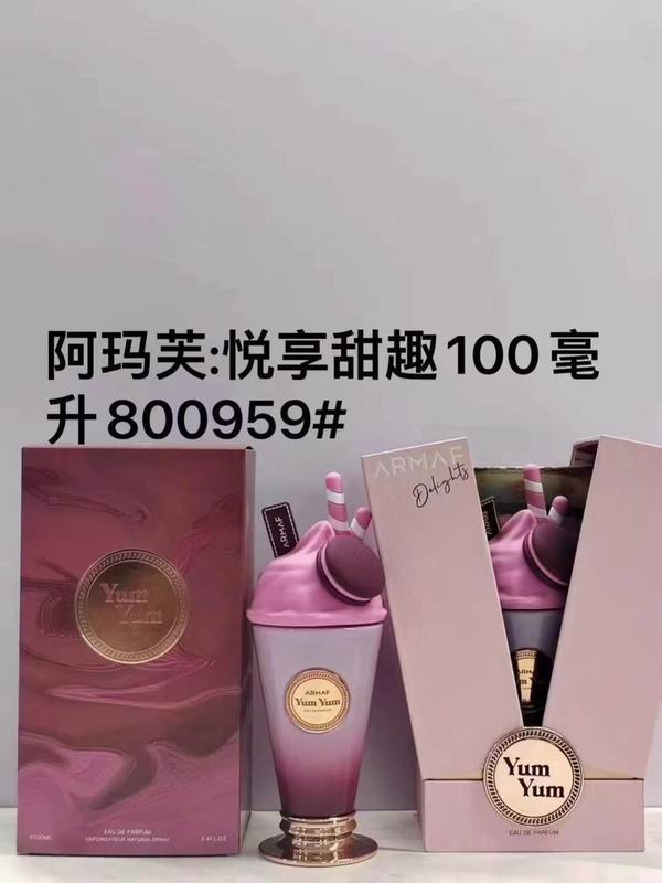 Armaf 100ml 20
